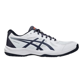 Foto 3 | Tenis Deportivo Asics Upcourt 6 para Hombre