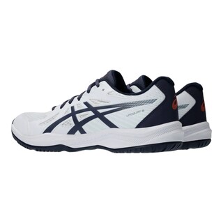 Foto 4 | Tenis Deportivo Asics Upcourt 6 para Hombre