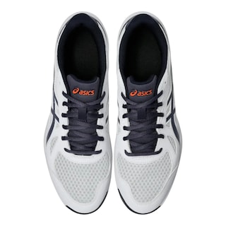 Foto 5 | Tenis Deportivo Asics Upcourt 6 para Hombre