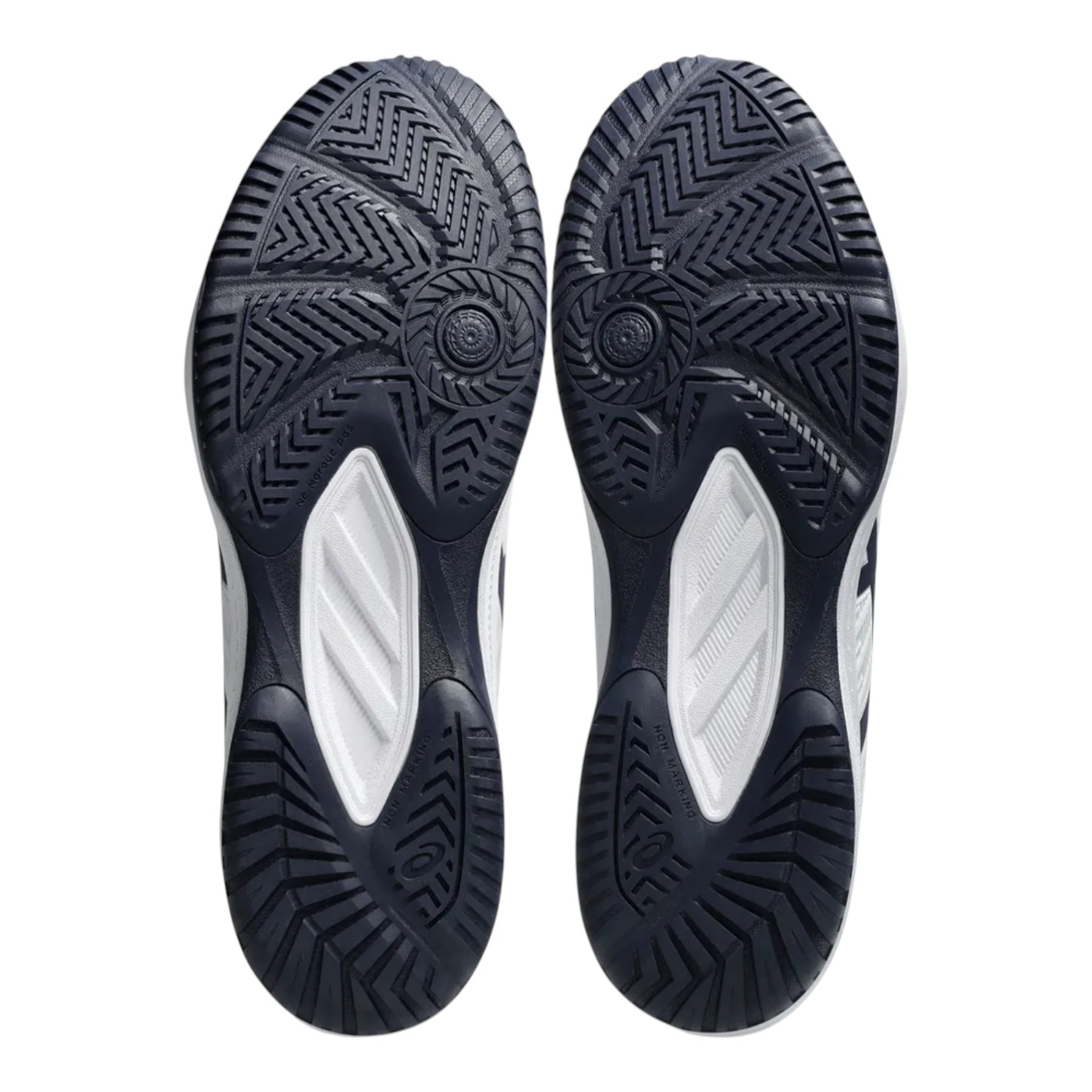 Foto 7 pulgar | Tenis Deportivo Asics Upcourt 6 para Hombre
