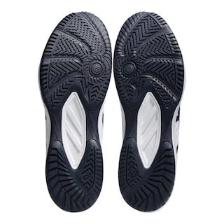 Foto 6 | Tenis Deportivo Asics Upcourt 6 para Hombre