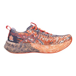 Foto 2 | Tenis Asics Para Hombre Color Naranja Noosa Tri 16 Modelo 1011b872500