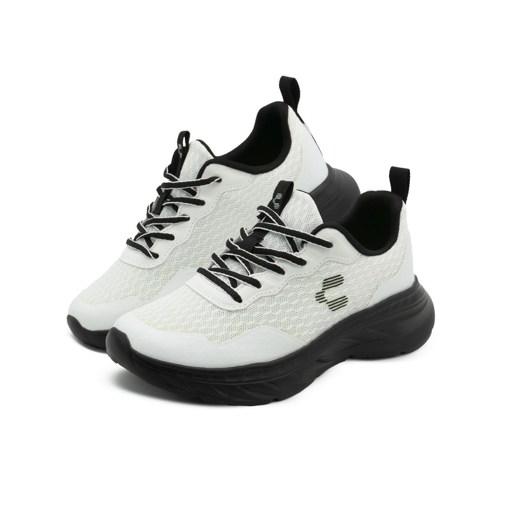 Foto 2 pulgar | Tenis Charly Walking Light para Hombre