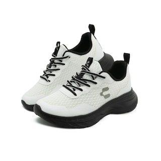 Foto 1 | Tenis Charly Walking Light para Hombre
