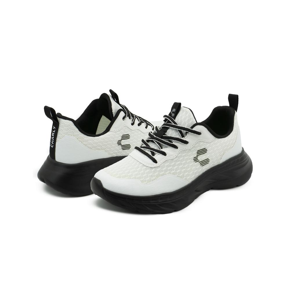 Foto 3 pulgar | Tenis Charly Walking Light para Hombre