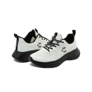 Foto 2 | Tenis Charly Walking Light para Hombre