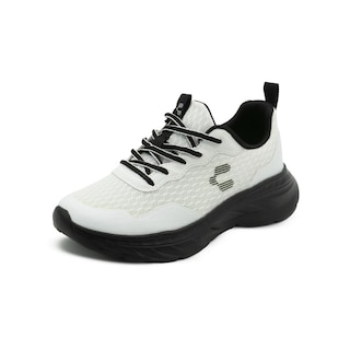 Foto 3 | Tenis Charly Walking Light para Hombre