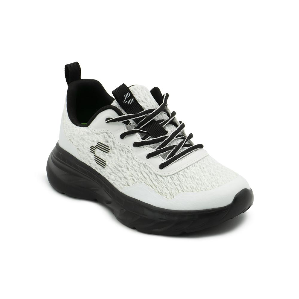 Foto 5 pulgar | Tenis Charly Walking Light para Hombre