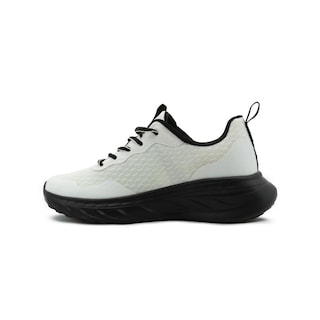 Foto 5 | Tenis Charly Walking Light para Hombre