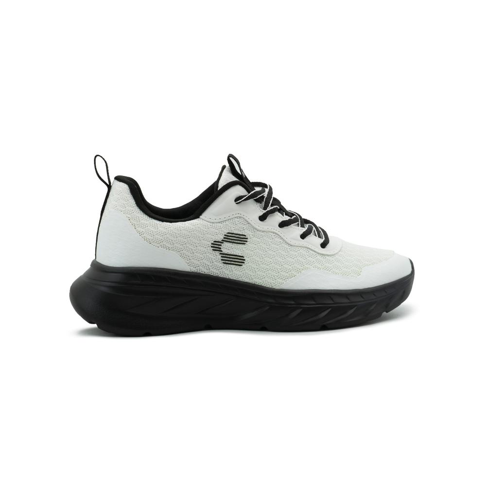 Foto 7 pulgar | Tenis Charly Walking Light para Hombre