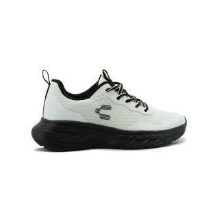 Foto 6 | Tenis Charly Walking Light para Hombre