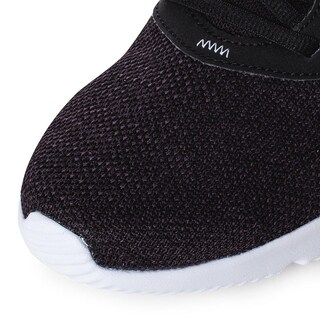 Foto 5 | Tenis Under Armour Mojo 2 - 3024134001 - Negro - Hombre Negro