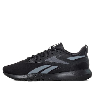 Foto 1 | Tenis Reebok Flexagon Force 4 - 100033368 - Negro - Hombre Negro