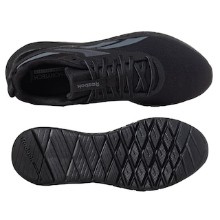 Foto 2 | Tenis Reebok Flexagon Force 4 - 100033368 - Negro - Hombre Negro