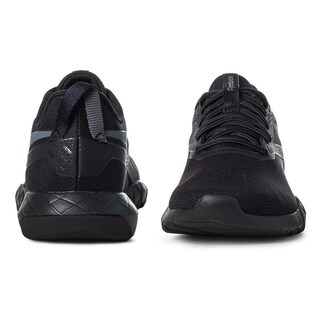 Foto 3 | Tenis Reebok Flexagon Force 4 - 100033368 - Negro - Hombre Negro