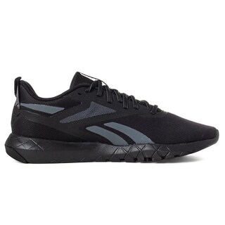 Foto 4 | Tenis Reebok Flexagon Force 4 - 100033368 - Negro - Hombre Negro