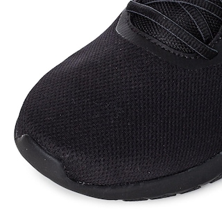 Foto 5 | Tenis Reebok Flexagon Force 4 - 100033368 - Negro - Hombre Negro