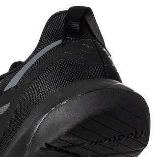 Foto 6 | Tenis Reebok Flexagon Force 4 - 100033368 - Negro - Hombre Negro
