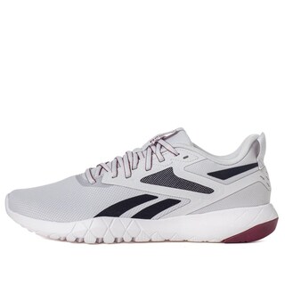 Foto 1 | Tenis Reebok Flexagon Force 4 - 100033522 - Gris Claro - Hombre Gris