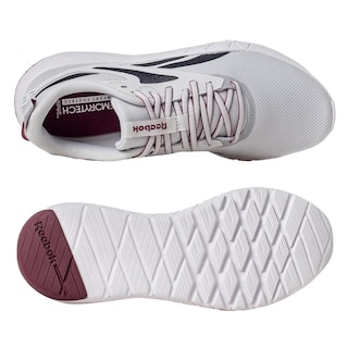 Foto 2 | Tenis Reebok Flexagon Force 4 - 100033522 - Gris Claro - Hombre Gris