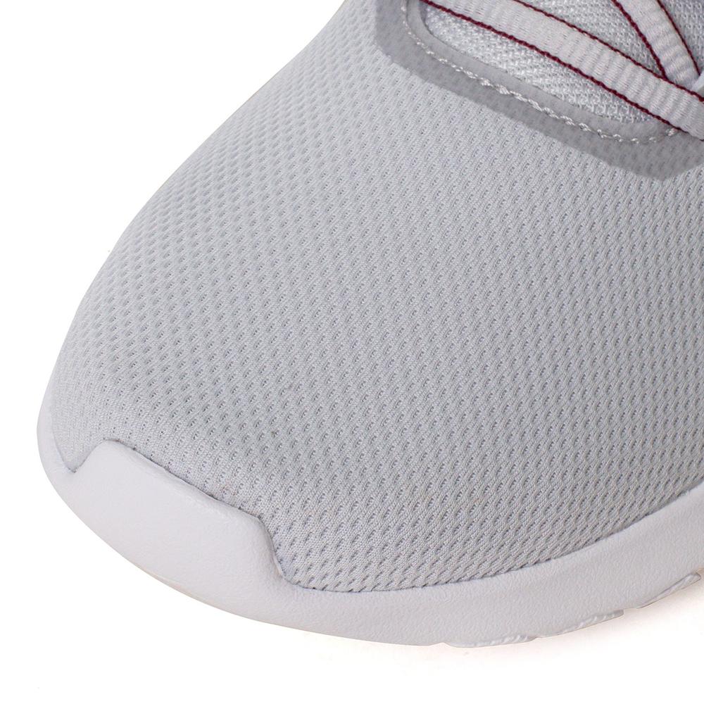 Foto 6 pulgar | Tenis Reebok Flexagon Force 4 - 100033522 - Gris Claro - Hombre Gris