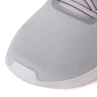 Foto 5 | Tenis Reebok Flexagon Force 4 - 100033522 - Gris Claro - Hombre Gris