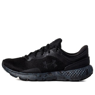 Foto 1 | Tenis Under Armour Charged Escape 4 para Hombre