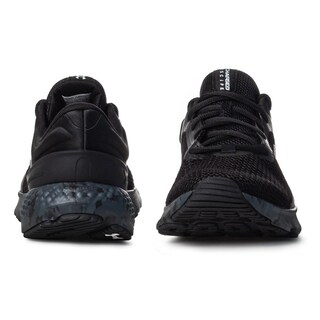 Foto 3 | Tenis Under Armour Charged Escape 4 para Hombre