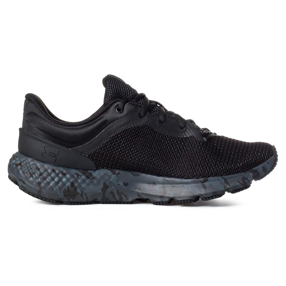 Foto 5 pulgar | Tenis Under Armour Charged Escape 4 para Hombre