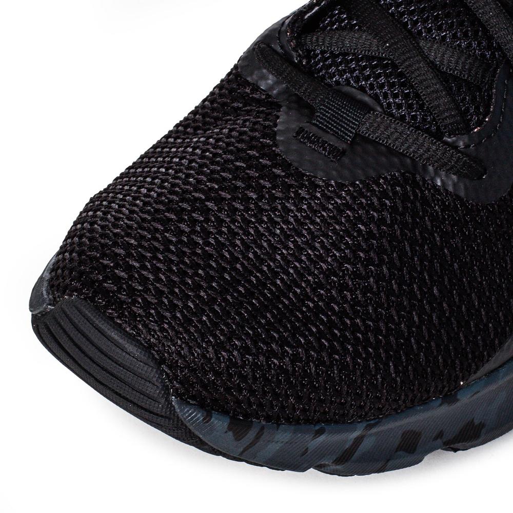 Foto 6 pulgar | Tenis Under Armour Charged Escape 4 para Hombre