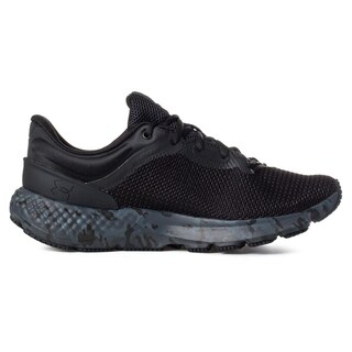 Foto 4 | Tenis Under Armour Charged Escape 4 para Hombre