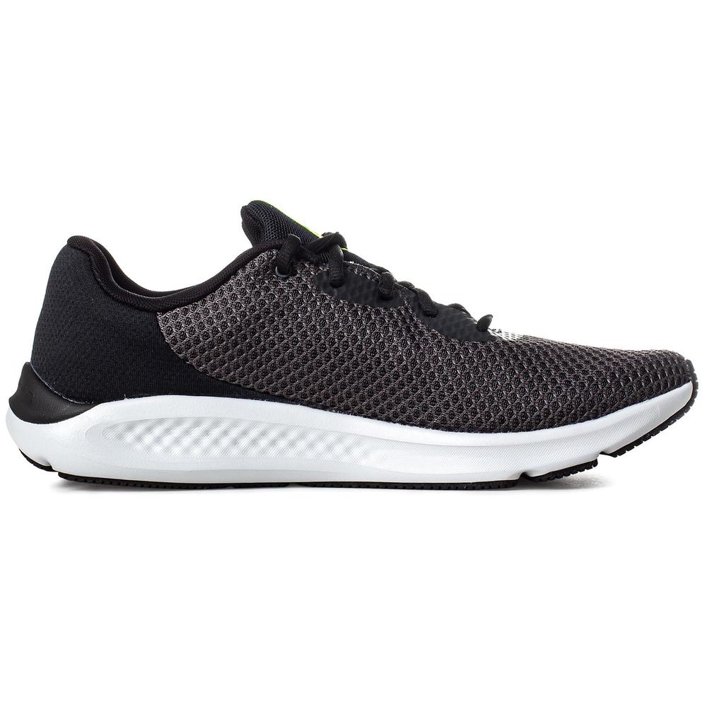 Foto 5 pulgar | Tenis Under Armour Charged Pursuit 3 para Hombre