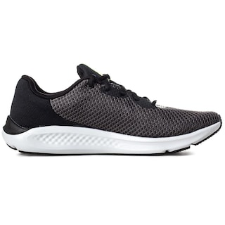 Foto 4 | Tenis Under Armour Charged Pursuit 3 para Hombre