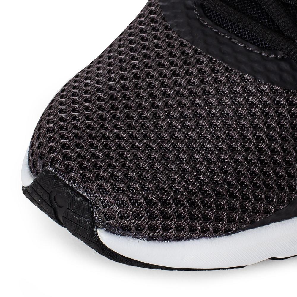 Foto 6 pulgar | Tenis Under Armour Charged Pursuit 3 para Hombre