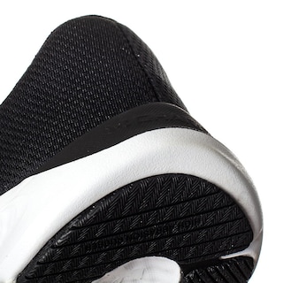 Foto 6 | Tenis Under Armour Charged Pursuit 3 para Hombre
