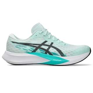 Foto 2 | Tenis Asics Hyper Speed Para Hombre Color Azul Modelo 1012b677400