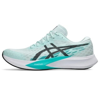 Foto 4 | Tenis Asics Hyper Speed Para Hombre Color Azul Modelo 1012b677400