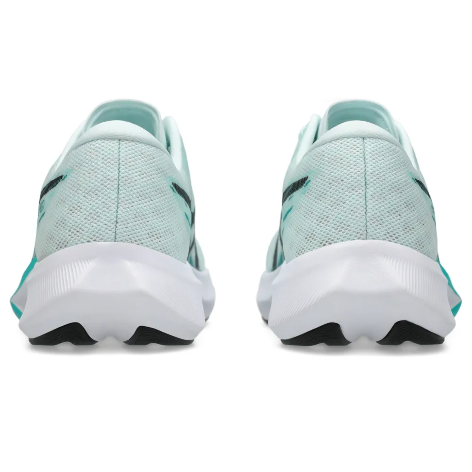 Foto 7 pulgar | Tenis Asics Hyper Speed Para Hombre Color Azul Modelo 1012b677400
