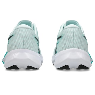 Foto 6 | Tenis Asics Hyper Speed Para Hombre Color Azul Modelo 1012b677400