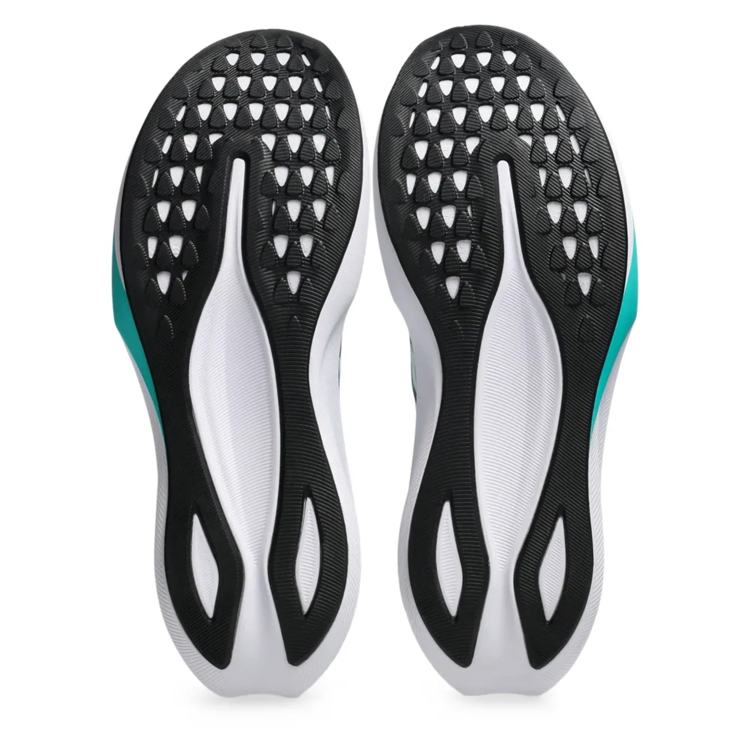 Foto 8 pulgar | Tenis Asics Hyper Speed Para Hombre Color Azul Modelo 1012b677400