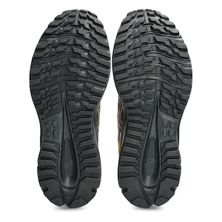 Foto 7 | Tenis Asics Trail Scout Para Hombre Color Negro Modelo 1012b516004
