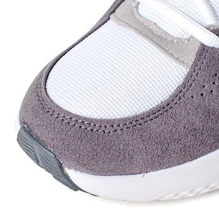 Foto 5 | Tenis Under Armour Charged Versurge 3028372104 Grises para Hombre
