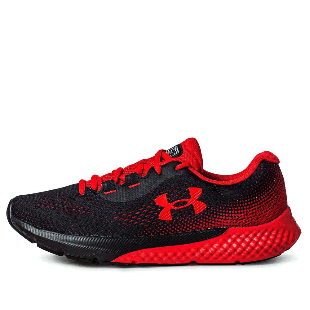 Foto 1 | Tenis Under Armour  Charged Rogue 4 para Hombre