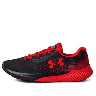 Foto 1 | Tenis Under Armour Charged Rogue 4 para Hombre