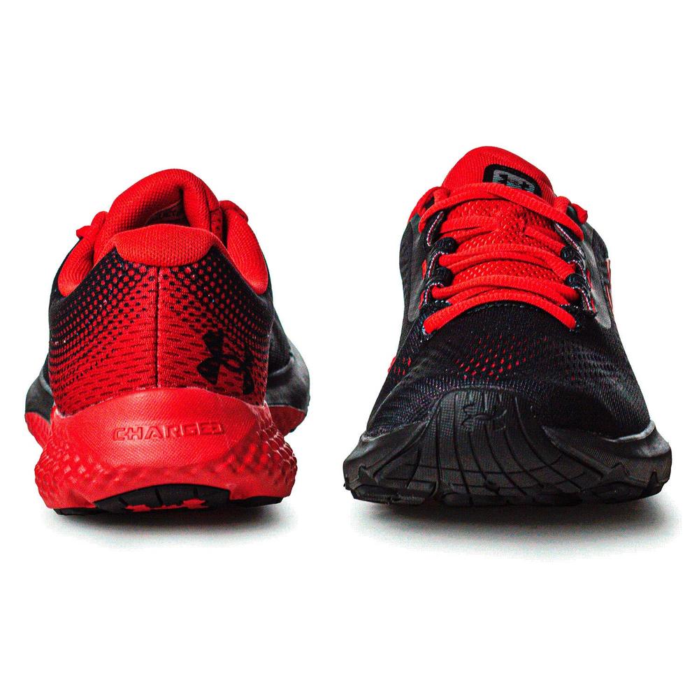 Foto 3 | Tenis Under Armour  Charged Rogue 4 para Hombre
