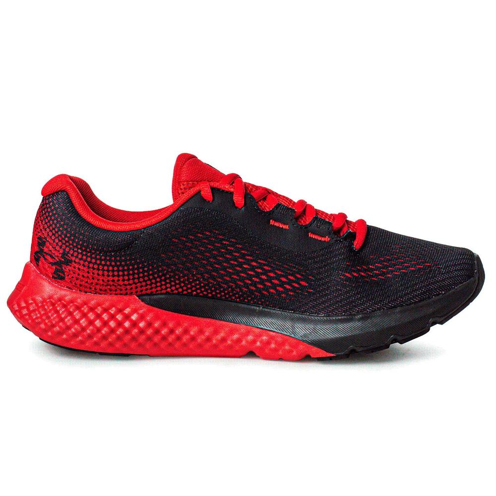 Foto 5 pulgar | Tenis Under Armour  Charged Rogue 4 para Hombre
