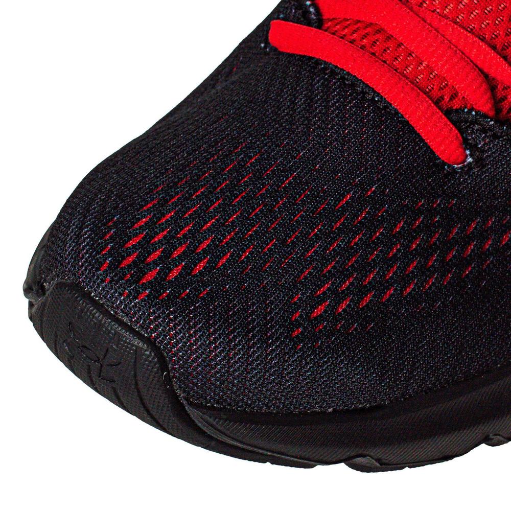 Foto 6 pulgar | Tenis Under Armour  Charged Rogue 4 para Hombre