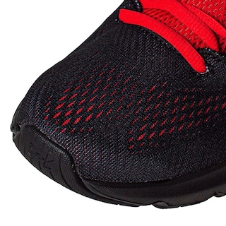 Foto 5 | Tenis Under Armour Charged Rogue 4 para Hombre