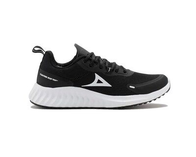 Foto 1 | Tenis Deportivos Pirma Running 4005 Silver Step para Hombre