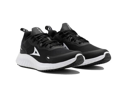 Foto 2 | Tenis Deportivos Pirma Running 4005 Silver Step para Hombre